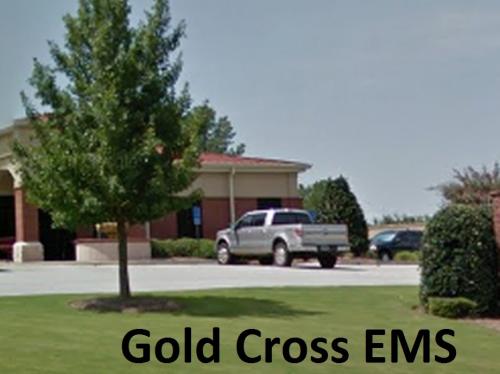 GoldCross2