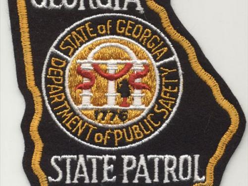 GeorgiaStatePatrol