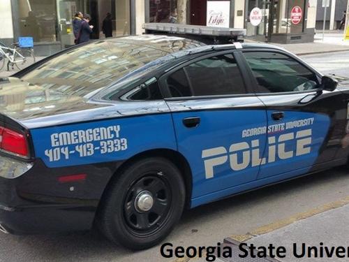 GAStatePD2