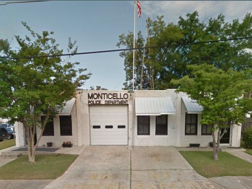 MonticelloPD