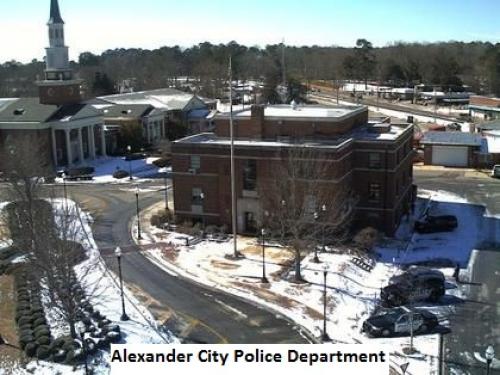 AlexanderCityPD
