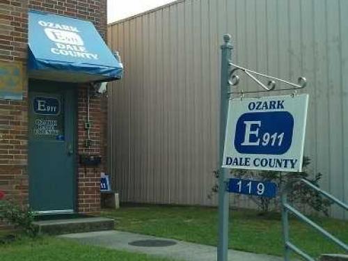 ozarkdale911