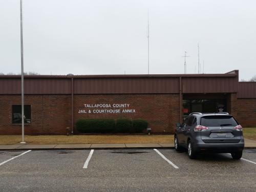 TallapoosaCoSO-Building