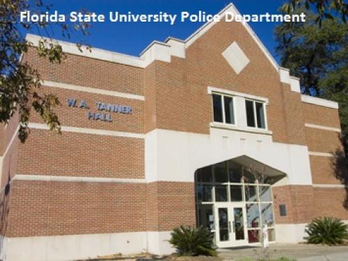 FloridaStateUPD