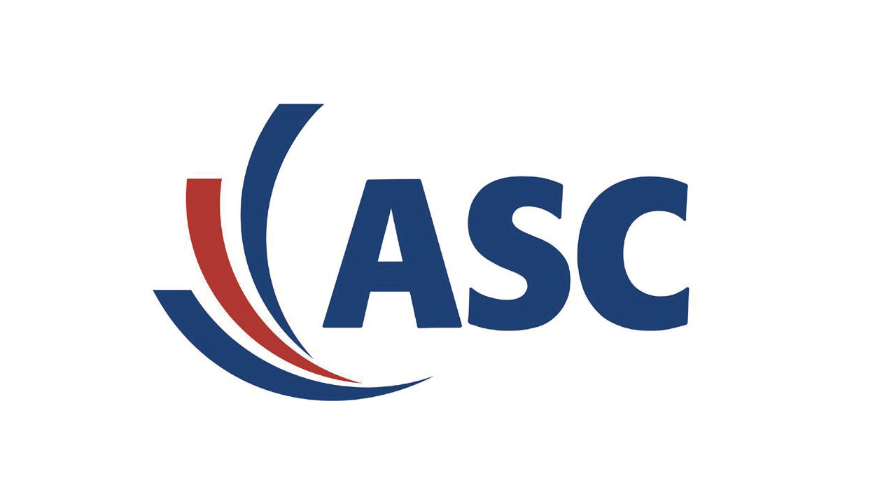 ASC Software